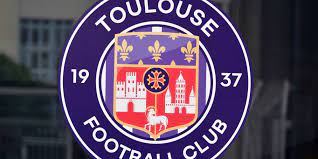 The club was founded in 1937 and currently plays in ligue 2, the second division of french football. Foot Toulouse Fc L2 Sold To The American Redbird Fund France 24 Teller Report