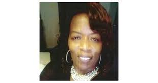 Pamela Tyler Obituary (1962