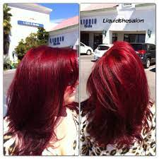 Pin On Great Hair Ideas