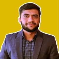 200+ "Armghan" profiles