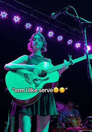 this came to me in a vision #alixpage @Alix Page @Andrew Pham @Eli Tor...