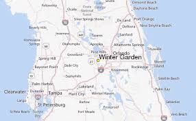 Image Result For Winter Garden Weather Image Result For Winter Garden Weather Image Result For Winter Gard Winter Garden Map Of Florida Doppler Weather Radar