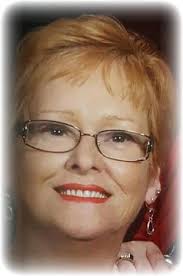 Our 100% satisfaction guarantee is our personal commitment to creating long. Obituary For Shirley Phelps Smith Smith Funeral Home