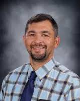 Six to be Inducted into UWL Wall of Fame