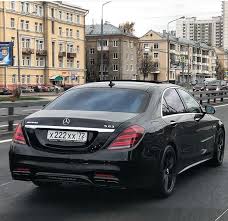 Pin By Photos On Samochody Mercedes Benz Mercedes Benz