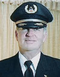 PCN Flight West: August 2024