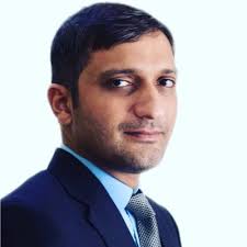 qatarnationalsportsday2024 #mannaicorporation