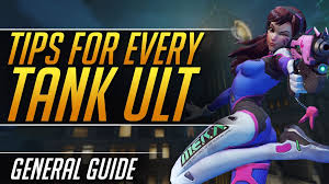 In this guide we will analyze what the pros do with their settings in order to help you maximize the game's performance and, as a consequence, your own performance. Gameleap For Overwatch Hero Guides And Tips For More Sr