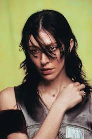 Since Rocky already collaborated with Jessica Pratt and Morrissey is  confirmed to be