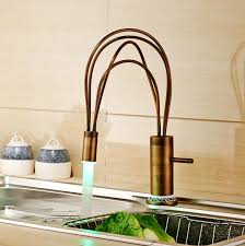 best kitchen faucets in 2020  buyer's