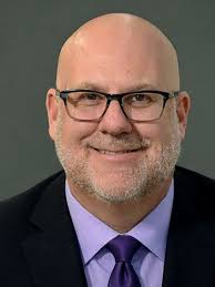 Our President and CEO, Darrick Weeks, and SVP and Chief Administrative  Officer, Jackie Hofman, spent their Tuesday exploring @purduenorthwest with  Chancellor, Chris Holford, Vice Chancellor for Finance and Administration,  Stephen Turner, and