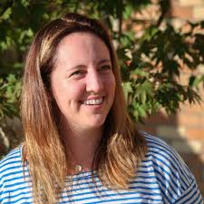 Delphian Magazine #123