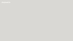 Can i request for a tac at the bank branch or via email to maybank2u.com or by. My Bank To You Login Maybank2u
