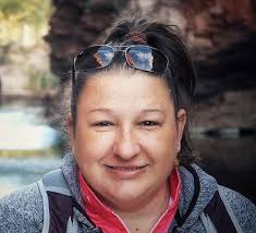 YEARBOOK & ANNUAL REPORT