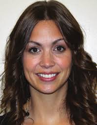 Haysville Unified School District 261