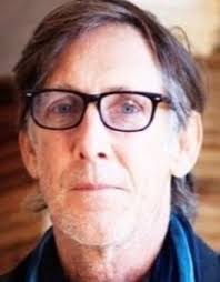 Robert Hite Obituary