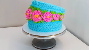 Отзывы, время готовки торт букет цветов бисквит. Tort Korzinka S Cvetami Shipovnika Krem Bzk Cake Basket With Rosehip Flowers Protein Custard Youtube