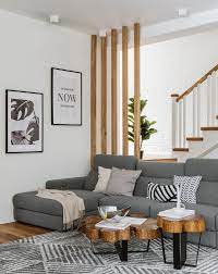 Maybe you would like to learn more about one of these? 75 Beautiful Scandinavian Living Room Pictures Ideas August 2021 Houzz