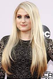 Pin On Blonde Hair Don T Care