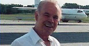 Kathryn's Report: Piper PA-28R-200 Arrow II, N1549X: Accident occurred July  27, 2013 in Lake Michigan, Wisconsin