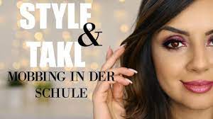I tamtambeauty i 2018 канала tamtam. Tara Von Tamtambeauty Uber Influencer Idole Und Hater Kommentare Styleranking