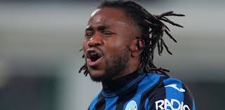 La Gazzetta dello Sport - News update