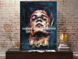 Canvas prints from #1 uk photo canvas shop on trustedshops. Man Face Painting Canvas Large Size Famous Painter Modern Paintings With A Knife Snazaroo Face Paint Designer Home Decor View Man Face Painting Canvas Large Size Famous Painter Osmart Product Details