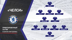 Written by mendoza fecloseraves thursday, 12 august 2021 add comment. Krasnodar Chelsi Sravnenie Stoimosti Sostavov Match Ligi Chempionov Anons Taktika Sport Ekspress