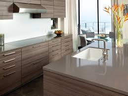 modern kitchen countertops houzz