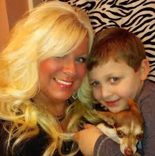 David Fike Obituary (2015)