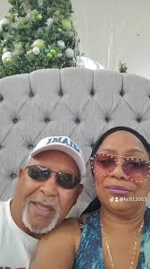 Happy New New Year's 2026