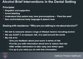 Image result for AUDIT-C