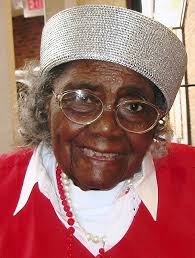 Temple & Sons funeral directors