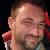 60+ "Jonathan Whitehouse" profiles