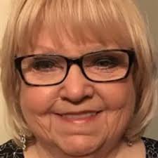 Obituary information for Verna Marie Mayo