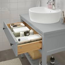 Maybe you would like to learn more about one of these? Ù…ØªÙ†Ø§Ø³Ø¨ Ø³Ø®ÙŠÙ Ø´Ø±ÙƒØªÙ†Ø§ Petit Evier Ikea Amazon Suatulanhnoidianhat100vol Com