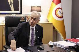 Dursun özbek ile başkanlık yarışına giren mustafa cengiz ilk olarak başkan adaylığını fanatik'e açıklamıştı. Mustafa Cengiz Aslini Belli Bir Turklugunu Reddedip Gelene Evin Oglu Dememek Gerek Ntvspor Net