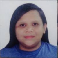 20+ "Geraldine Basco" profiles