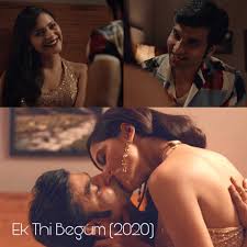 Marathi Clelebs Hottest Kissing Scenes List Of All Kissing Scenes à¤®à¤° à¤  Shoots Kareena kapoor hot kiss scene from 3 idiots.
