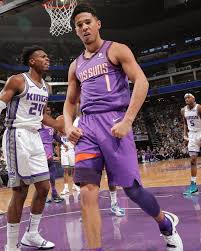 Suns guard devin booker and pistons guard/forward saddiq bey. Image May Contain 4 People People Playing Sports Basketball Court And Shoes Booker Nba Devin Booker Cute Black Boys