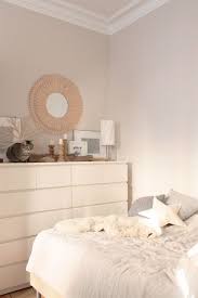 Pax frau ganzebreite 1 ikea srgb jpg 1 100 653 pixels bedroom organization closet wardrobe room closet layout. Tolle Ideen Fur Das Einrichten Mit Der Ikea Malm Serie Seite 7