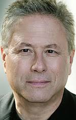 In the Research of Path of Life (movie, 1981)