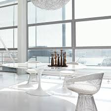 Saarinen Dining Table 96 Table Salle A Manger Chaise Salle A Manger Decoration Escalier