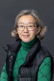 From Mali to UND, she's flying toward history