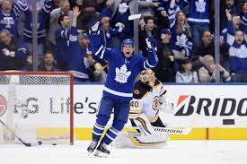 The latest stats, news, highlights, scores, rumours, standings and more about the toronto maple leafs on tsn toronto maple leafs hockey schedule | tsn. Leafs Centre John Tavares Ahead Of Game 7 We Don T Want This Thing To End Peace Arch News