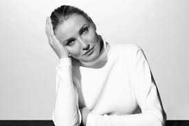 Peter farrelly, bobby dar idila lor a luat sfarsit extrem de brutal. Cameron Diaz DezvÄluie Motivele Pentru Care A RenunÈat La Hollywood Spotmedia Ro