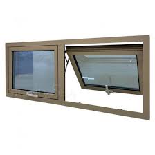 We did not find results for: Best Champagne Gold Aluminum Top Hung Awning Window Toilet Ventilation China Champagne Gold Aluminum Top Hung Awning Window Toilet Ventilation Suppliers Cngrandsea Com