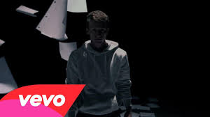 Nf Notepad Youtube Videos Music Songs Christian Music Videos Depressing Songs