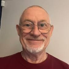 Chris Mee's Instagram, Twitter & Facebook