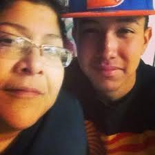 Jimmy Perez Obituary (1996